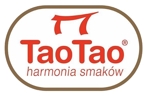 productLogo